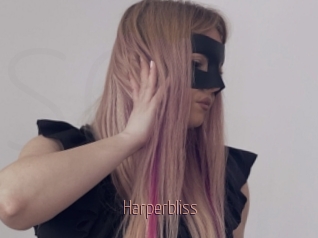 Harperbliss