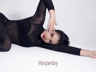 Harperlay