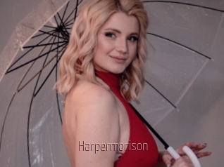 Harpermorison