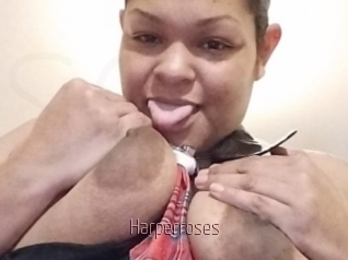Harperroses