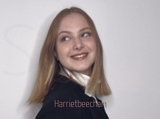 Harrietbeecham
