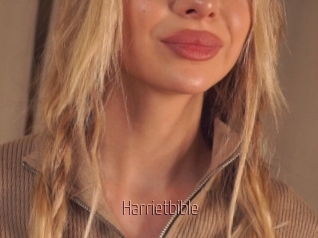 Harrietbible