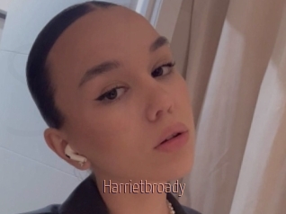 Harrietbroady