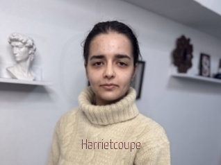 Harrietcoupe