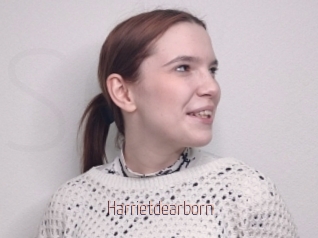 Harrietdearborn