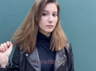 Harrietfilbert