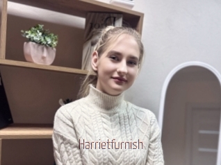 Harrietfurnish