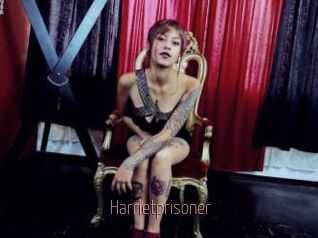 Harrietprisoner