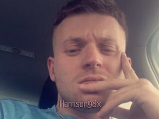 Harrison98x