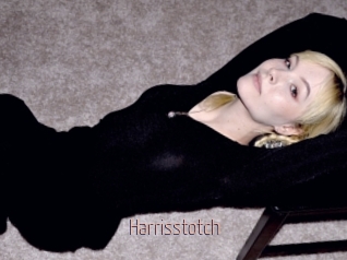 Harrisstotch