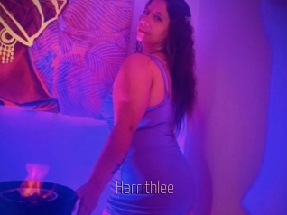 Harrithlee