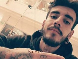 Harry_reems1