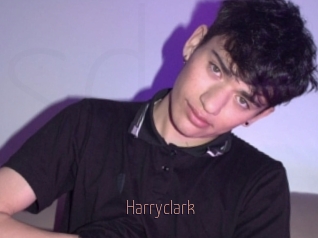 harryclark Sexe désirs