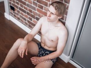 Harrydave