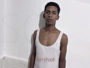 Harryhoot