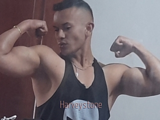 Harveystone
