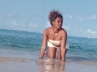 hasinatahina Sexe désirs