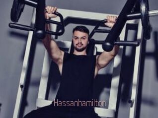 Hassanhamilton