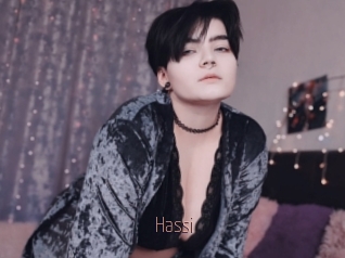 Hassi
