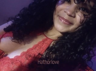 Hathorlove