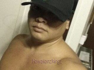 Hawaiianzkingz