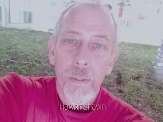 Hawkinshawn
