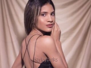 Hayleybanks