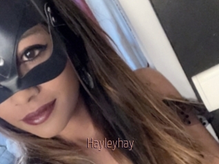 Hayleyhay