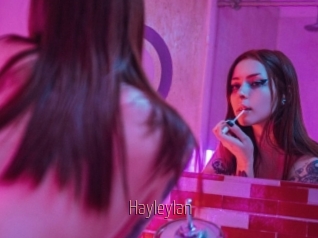 Hayleylan