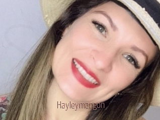 hayleymargon Sexe désirs