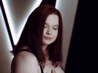 Hayleyruth