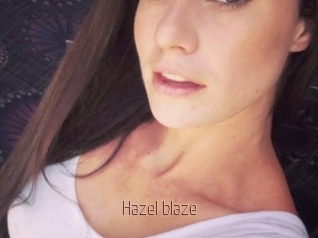 Hazel_blaze