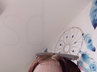 Hazel_gray