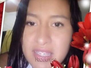 Hazelcruse