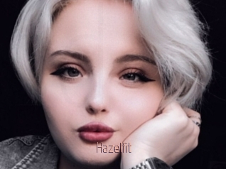 Hazelfit