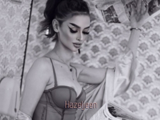 Hazeljeen
