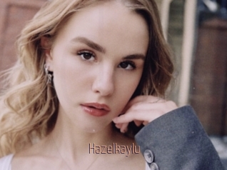 hazelkaylu Sexe désirs
