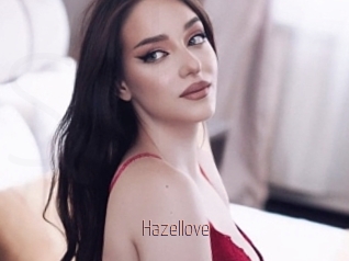 Hazellove