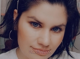 Hazellovexxx