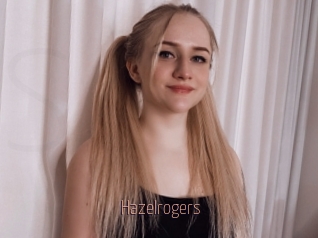 Hazelrogers