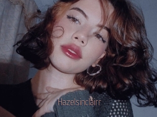 Hazelsinclairr
