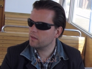 hb141124 Sexe désirs