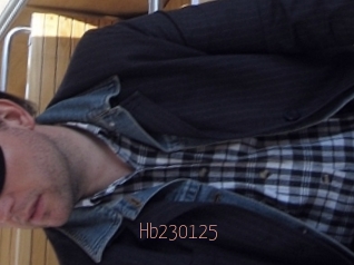 Hb230125