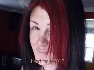 Heartcandy2017