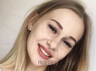 Heartlillyy