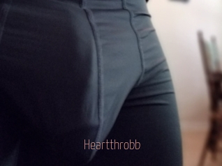 Heartthrobb