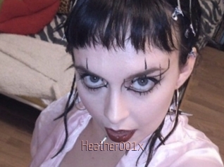 Heather001x