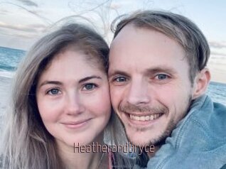 Heatherandbryce