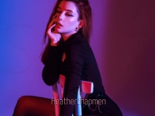 Heatherchapmen
