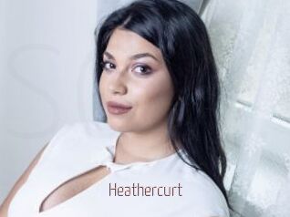 Heathercurt